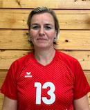 Portrait Jutta Emmeluth