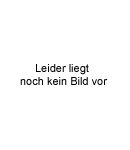 Portrait Thomas Drescher