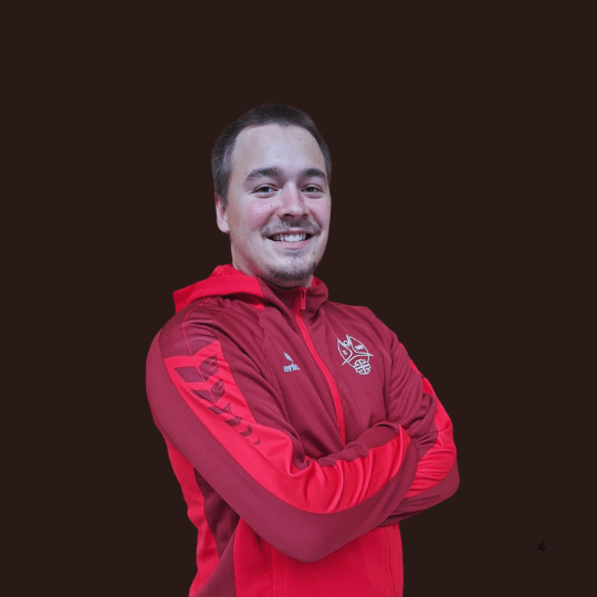 Foto Daniil Kremer