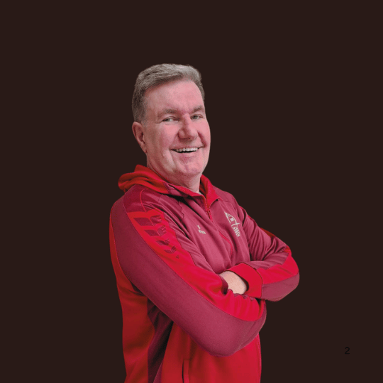 Foto Harald Sandritter