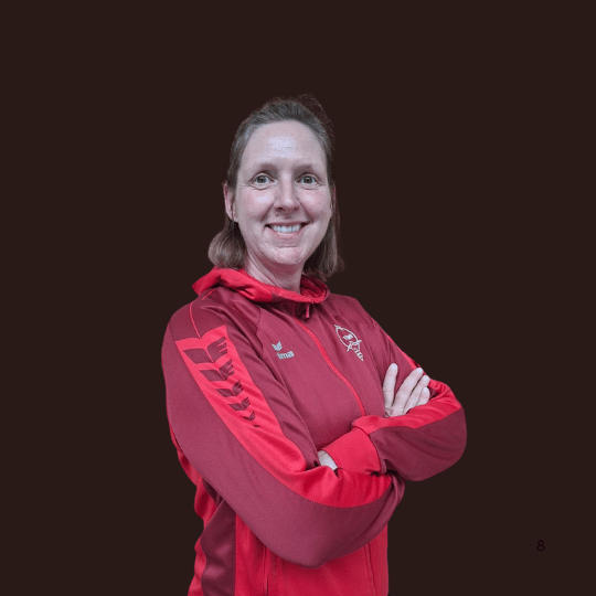 Foto Sigrun Seibert