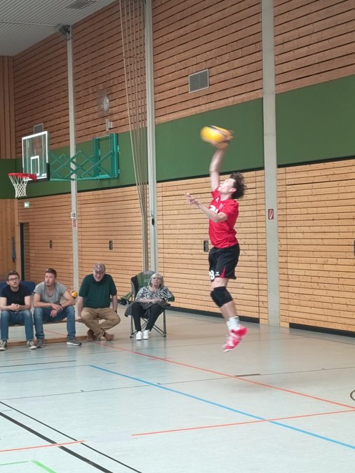 News Bild