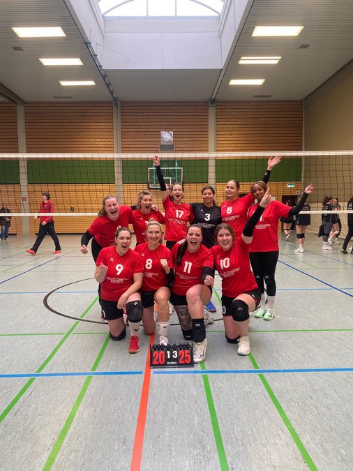 News Bild