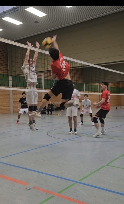 News Bild