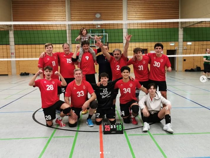 News Bild