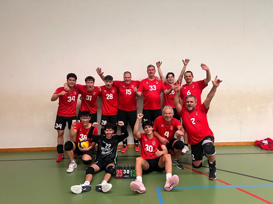 News Bild