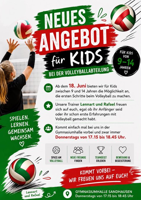 News Bild