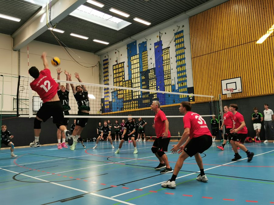 News Bild
