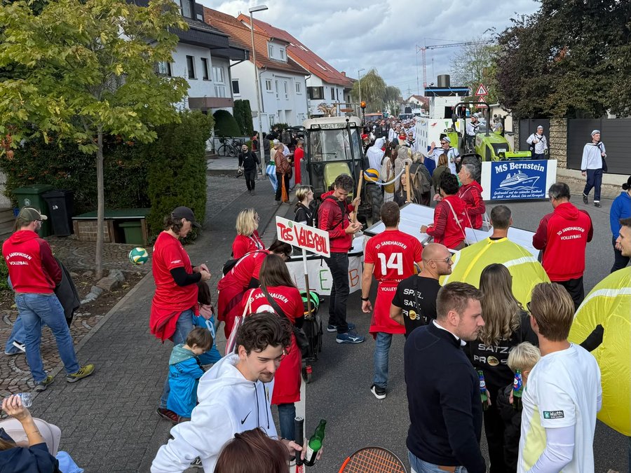 News Bild