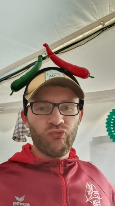News Bild