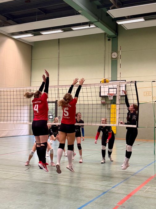 News Bild