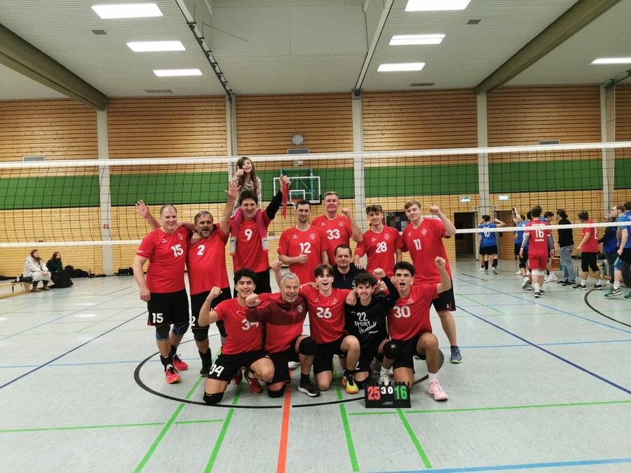 News Bild
