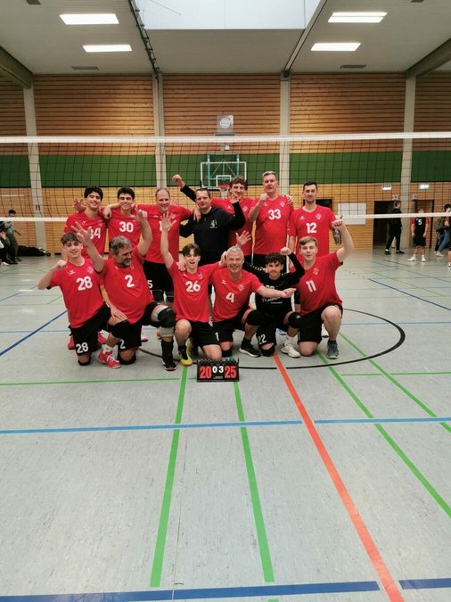 News Bild