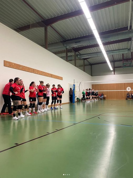 News Bild