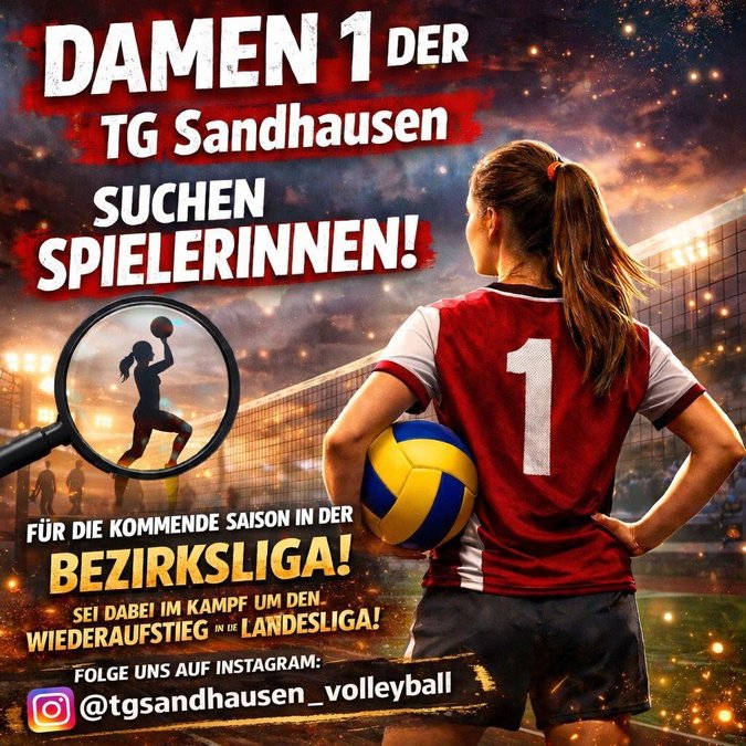 News Bild