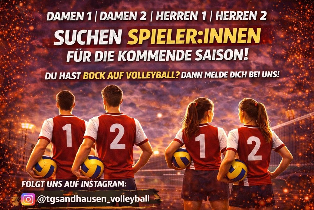 News Bild