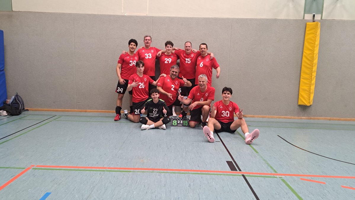 News Bild
