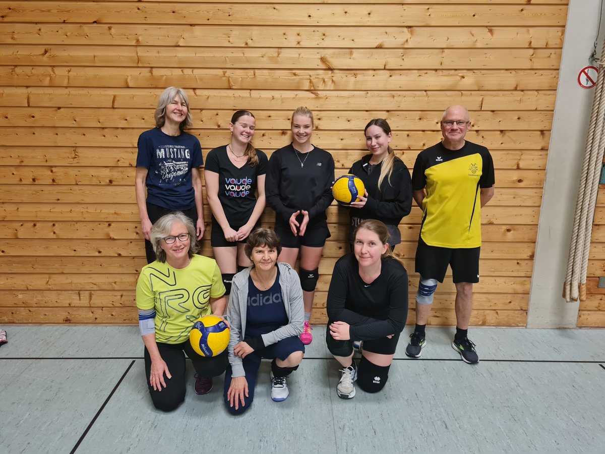 Foto Damen Freizeit